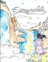 Esmeralda (English Version)