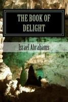 The Book of Delight