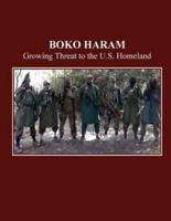 Boko Haram