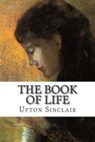 The Book of Life