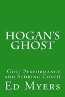 Hogan's Ghost