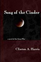 Song of the Cinder