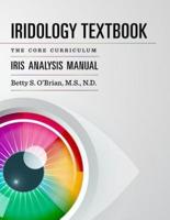 Iridology Textbook