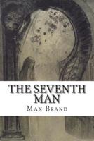 The Seventh Man