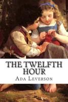 The Twelfth Hour