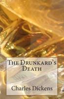 The Drunkard's Death