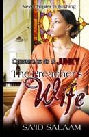 The Preachers Wife