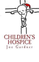 Children's Hospice