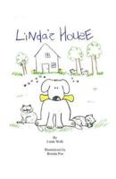 Linda's House
