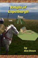 Knight of Capelburgh