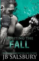 Fighting the Fall