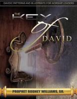 The Key of David