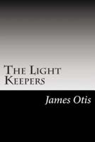 The Light Keepers