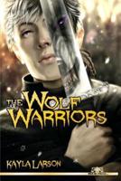 The Wolf Warriors