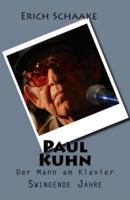 Paul Kuhn
