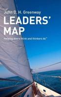 Leaders' Map