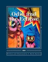 Odin and the Eclipse