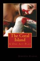 The Coral Island