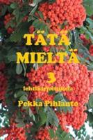 Tata Mielta 3