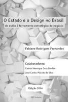 O Estado E O Design No Brasil