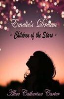 Emelie's Dream