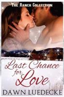 Last Chance for Love