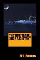 The Time Travel Shop Assistant