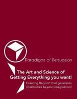 Paradigms of Persuasion