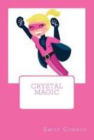 Crystal Magic