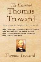 The Essential Thomas Troward