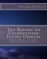 The Report on Unidentified Flying Objects