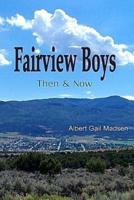 Fairview Boys