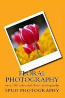 Floral Photography