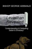 Leviathan Revealed