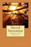 Sacred Invocation