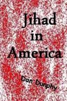Jihad in America