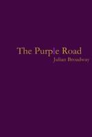 The Purple Road