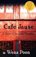 Cafe Jause