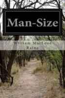 Man-Size