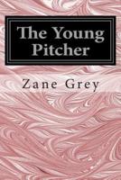 The Young Pitcher