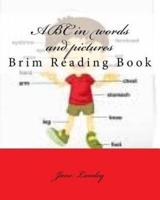 ABC in Words and Pictures