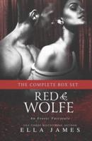 Red & Wolfe