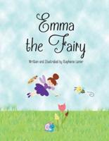 Emma the Fairy