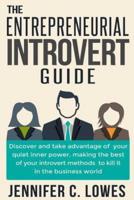 The Entrepreneurial Introvert Guide