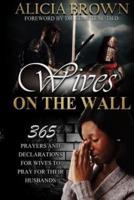 Wives on the Wall