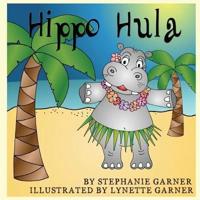 Hippo Hula