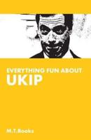 Everything Fun About UKIP