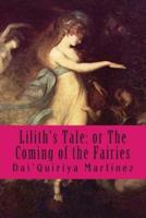 Lilith's Tale
