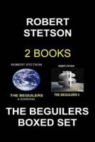 The Beguilers Boxed Set