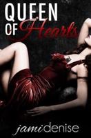 Queen of Hearts: The Jayne Series